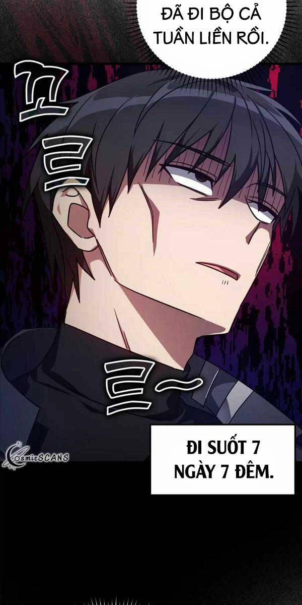 Người Chơi Cấp Tối Đa 5 trang 62