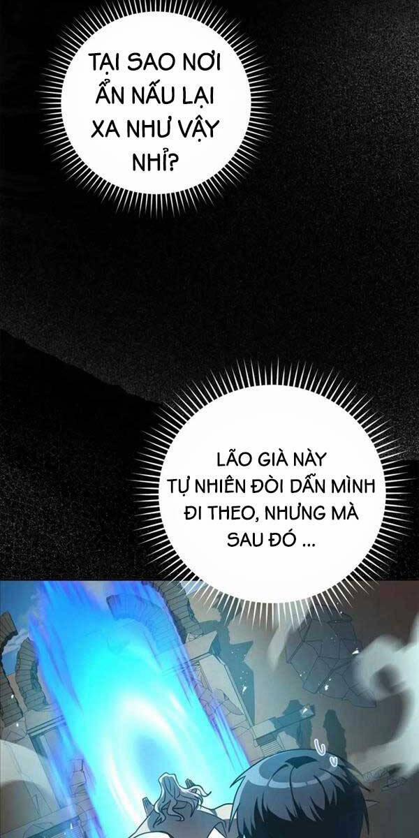 Người Chơi Cấp Tối Đa 5 trang 63