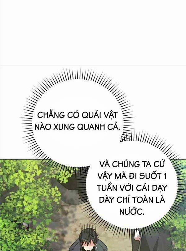 Người Chơi Cấp Tối Đa 5 trang 66