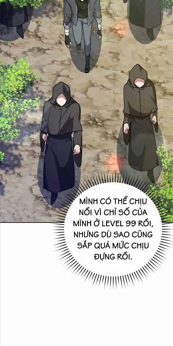 Người Chơi Cấp Tối Đa 5 trang 67