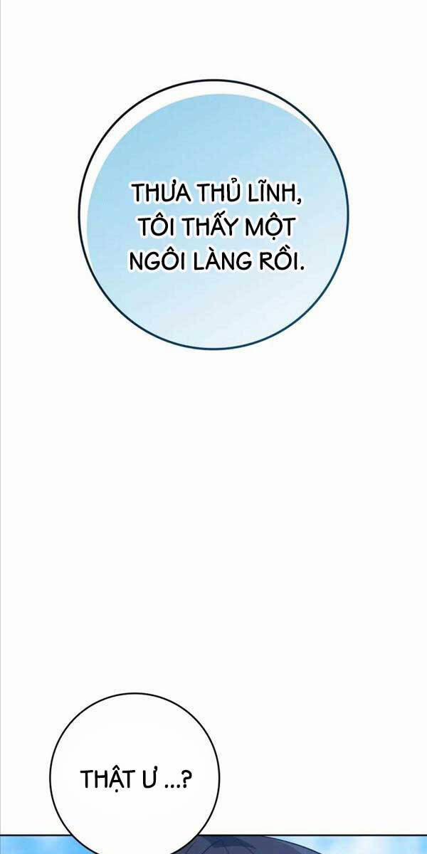 Người Chơi Cấp Tối Đa 5 trang 68