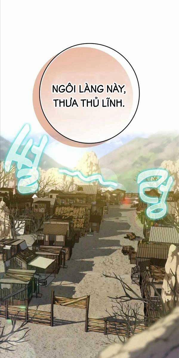 Người Chơi Cấp Tối Đa 5 trang 70