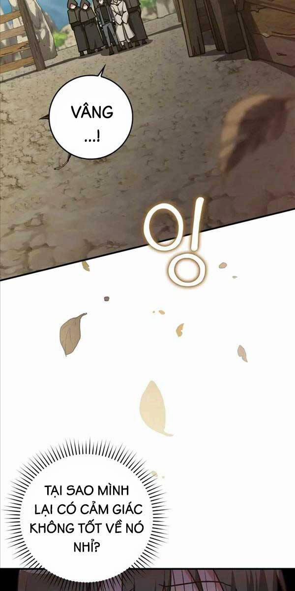 Người Chơi Cấp Tối Đa 5 trang 72