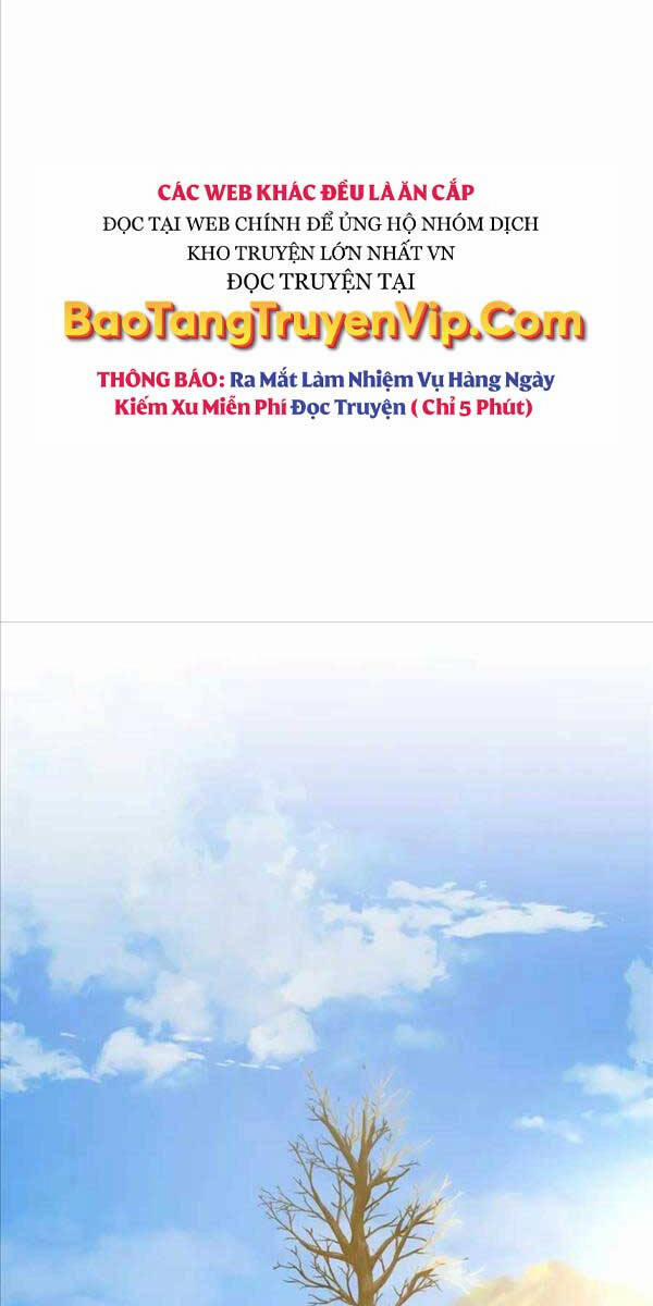 Người Chơi Cấp Tối Đa 5 trang 78