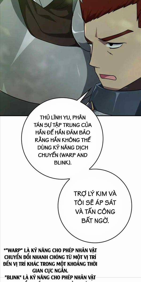 Người Chơi Cấp Tối Đa 5 trang 8