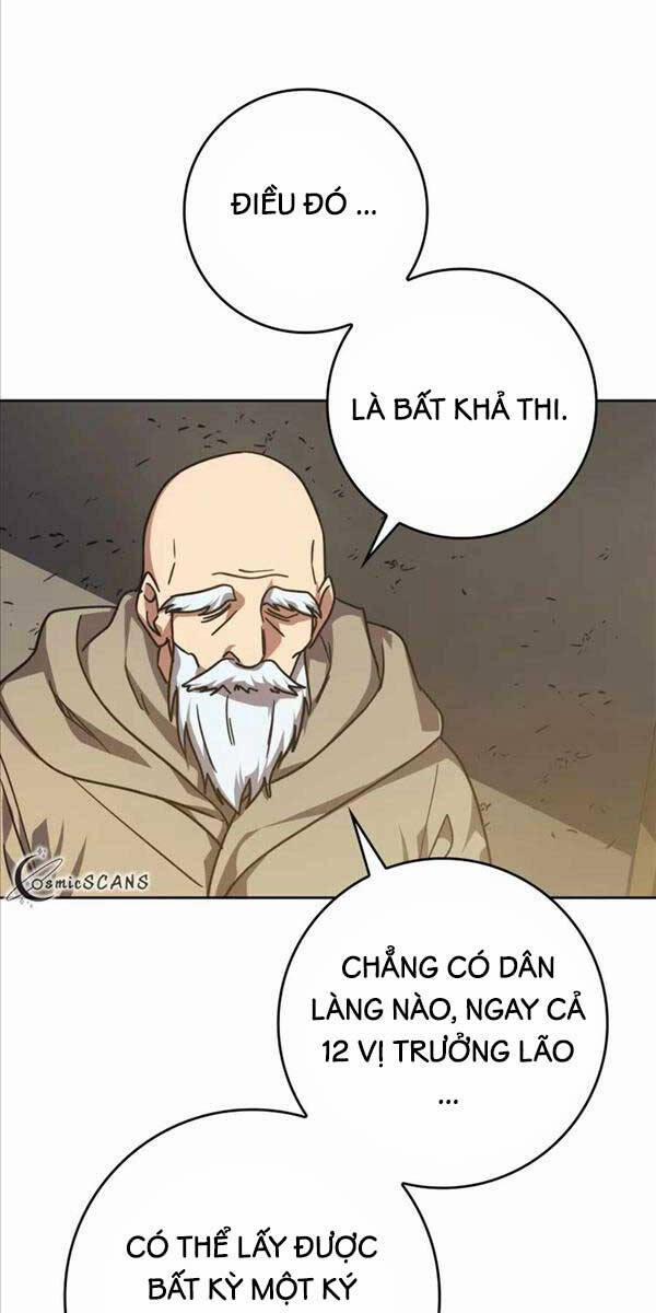 Người Chơi Cấp Tối Đa 5 trang 84