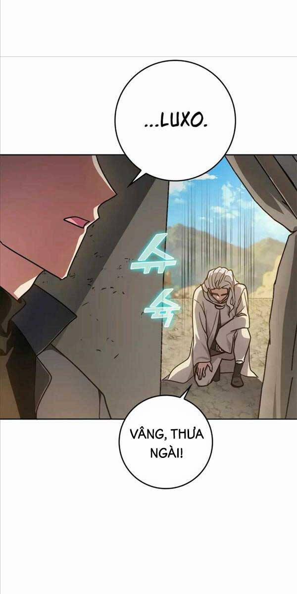 Người Chơi Cấp Tối Đa 5 trang 87