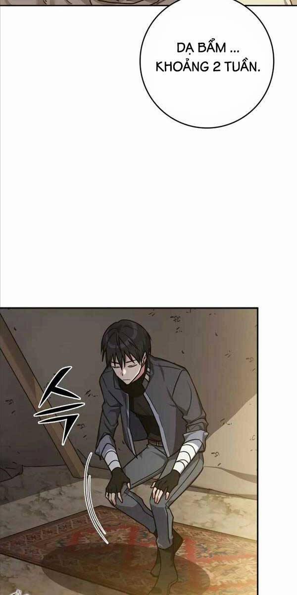 Người Chơi Cấp Tối Đa 5 trang 89