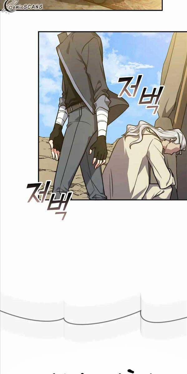 Người Chơi Cấp Tối Đa 5 trang 90