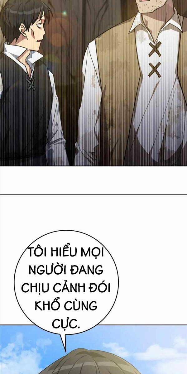 Người Chơi Cấp Tối Đa 5 trang 92