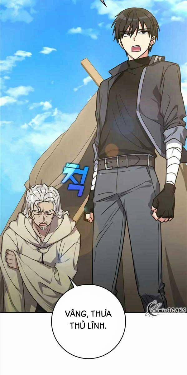 Người Chơi Cấp Tối Đa 5 trang 97