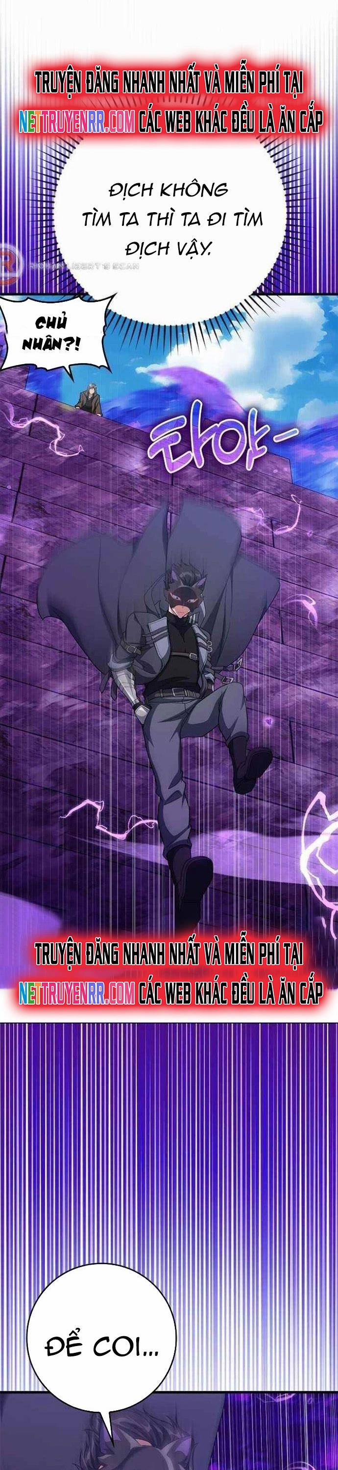 Người Chơi Cấp Tối Đa 50 trang 13