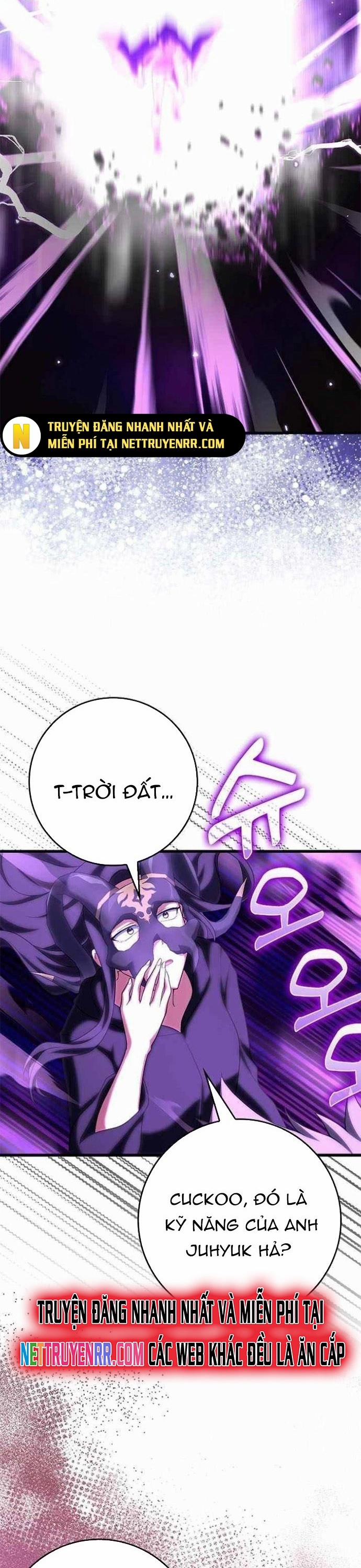 Người Chơi Cấp Tối Đa 50 trang 20