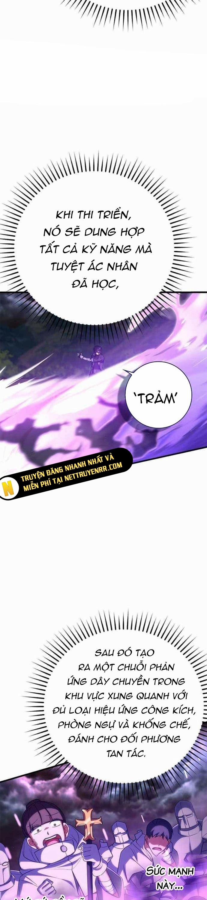 Người Chơi Cấp Tối Đa 50 trang 28