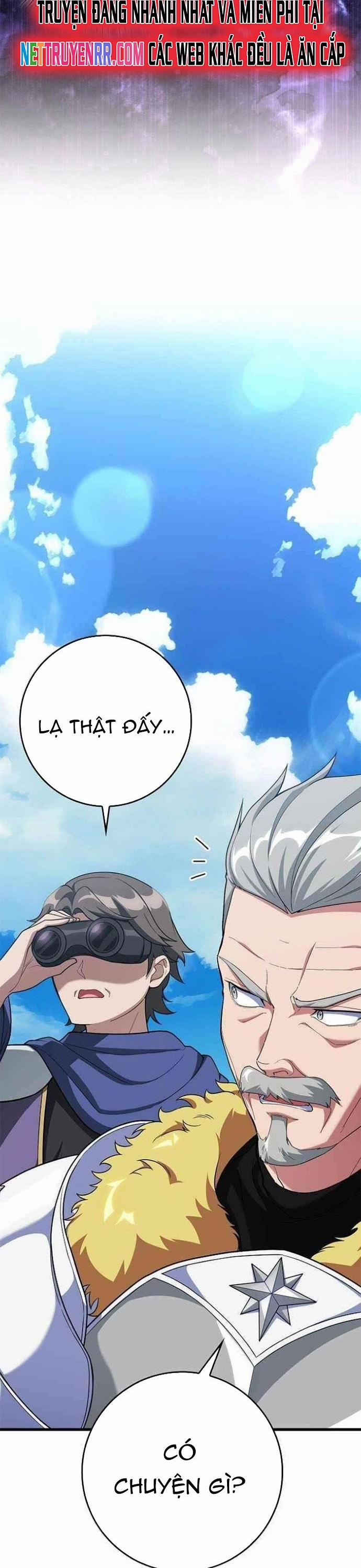 Người Chơi Cấp Tối Đa 50 trang 3