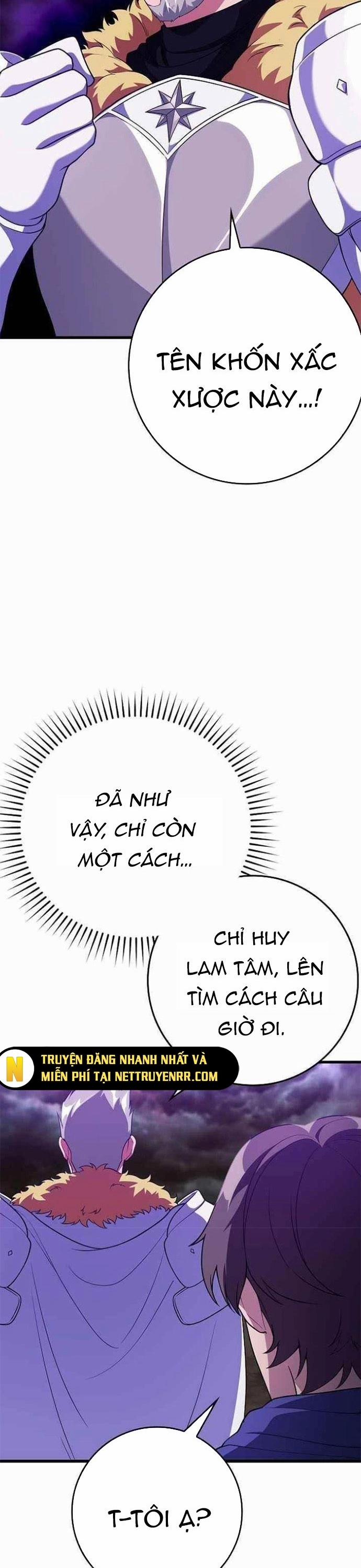 Người Chơi Cấp Tối Đa 50 trang 36