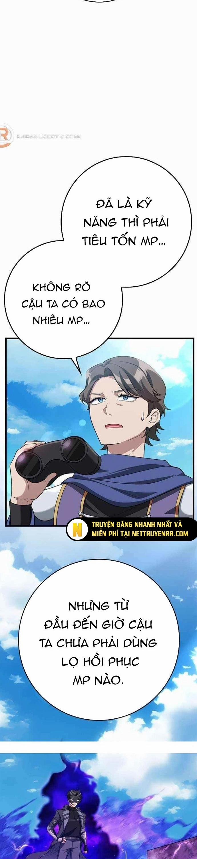 Người Chơi Cấp Tối Đa 50 trang 4