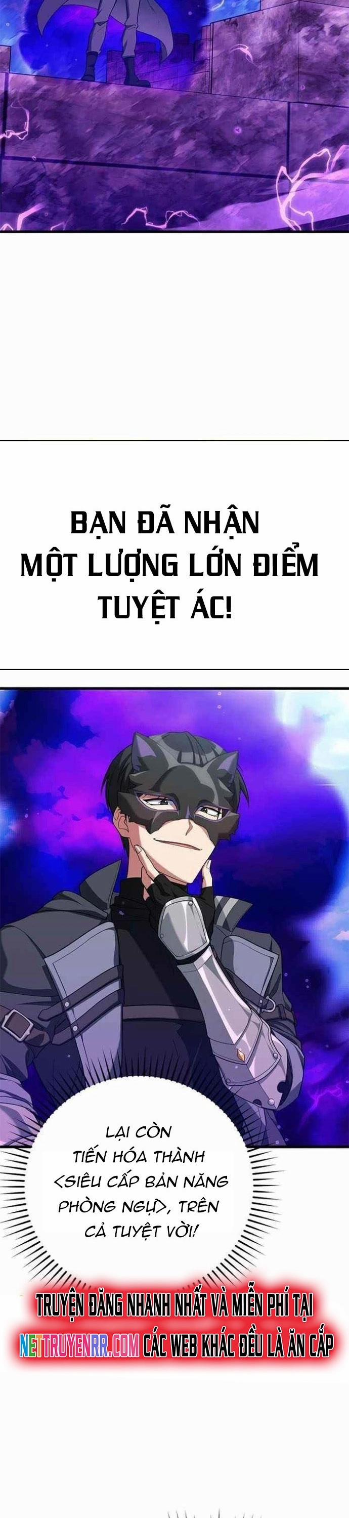 Người Chơi Cấp Tối Đa 50 trang 5