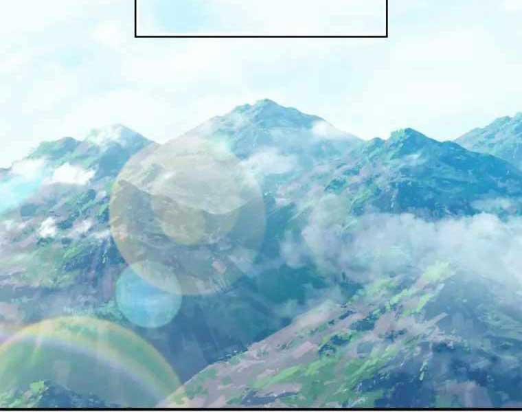 Người Chơi Cấp Tối Đa 6 trang 1