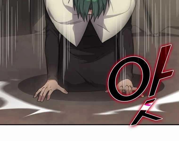 Người Chơi Cấp Tối Đa 6 trang 103