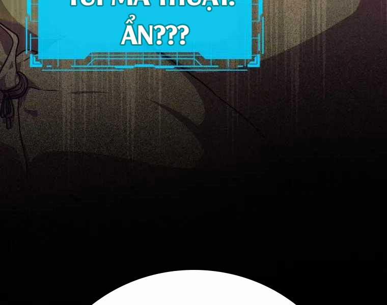 Người Chơi Cấp Tối Đa 6 trang 11