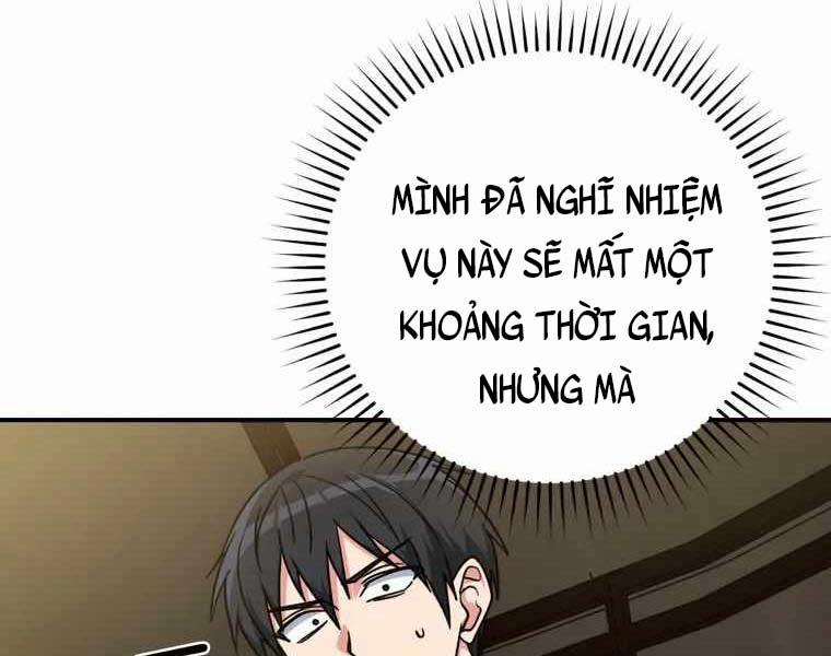 Người Chơi Cấp Tối Đa 6 trang 112