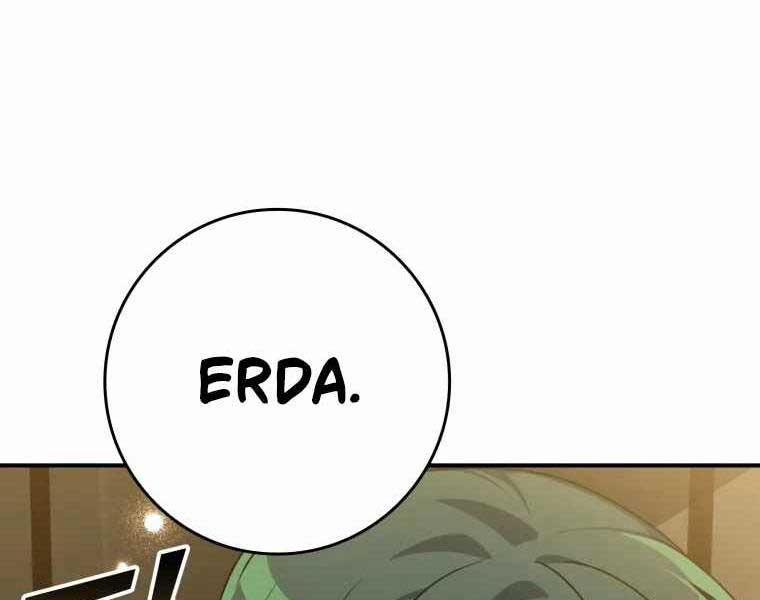 Người Chơi Cấp Tối Đa 6 trang 119