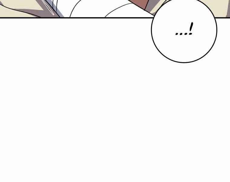 Người Chơi Cấp Tối Đa 6 trang 121