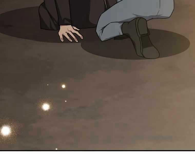 Người Chơi Cấp Tối Đa 6 trang 125