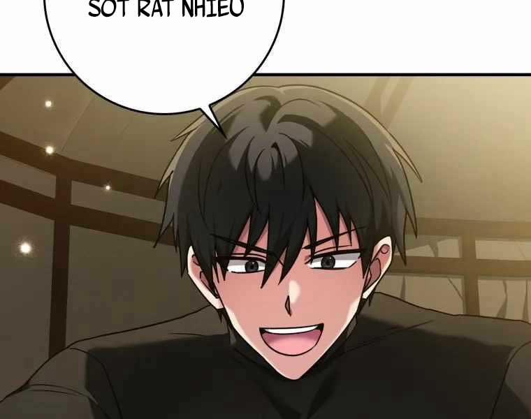 Người Chơi Cấp Tối Đa 6 trang 127