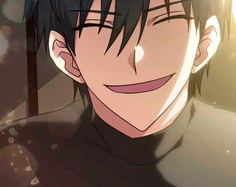 Người Chơi Cấp Tối Đa 6 trang 137