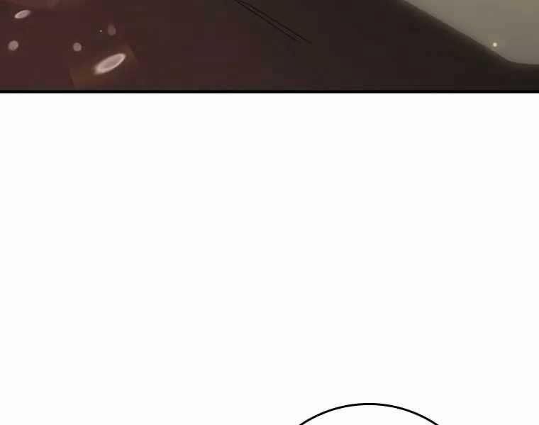 Người Chơi Cấp Tối Đa 6 trang 138