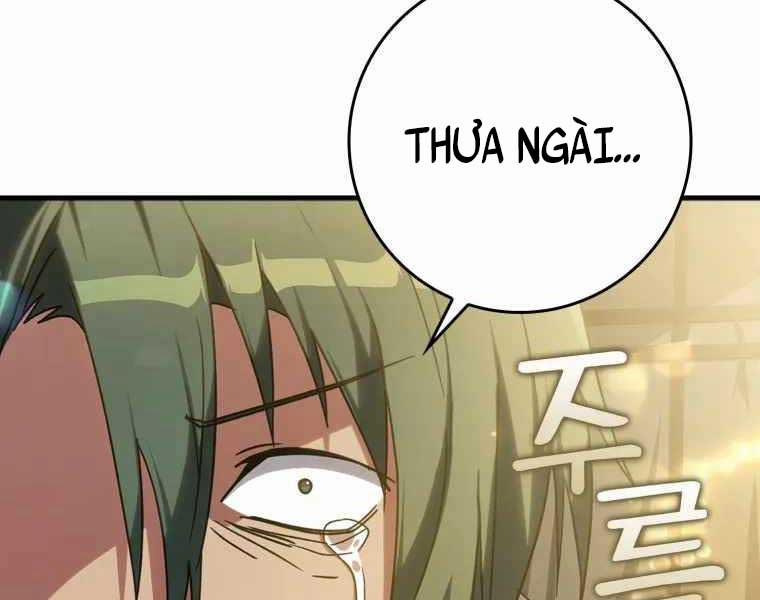 Người Chơi Cấp Tối Đa 6 trang 139