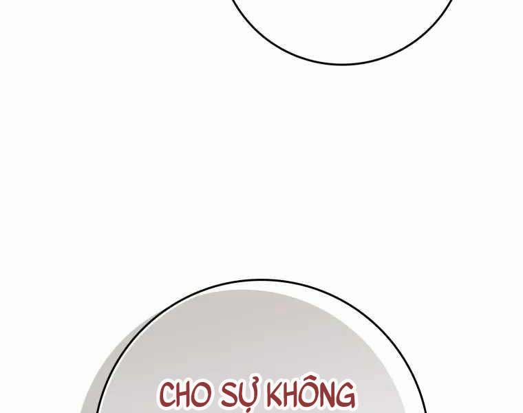 Người Chơi Cấp Tối Đa 6 trang 141