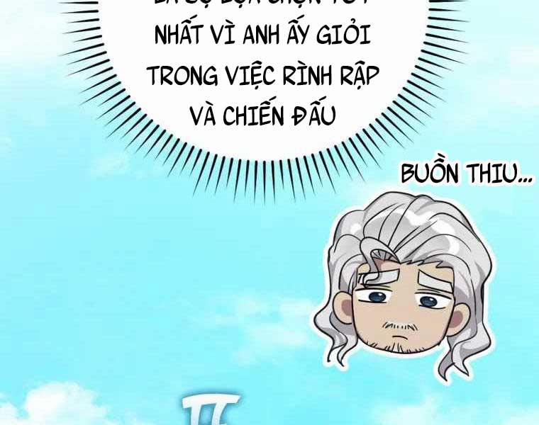 Người Chơi Cấp Tối Đa 6 trang 153