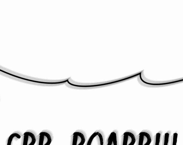 Người Chơi Cấp Tối Đa 6 trang 157