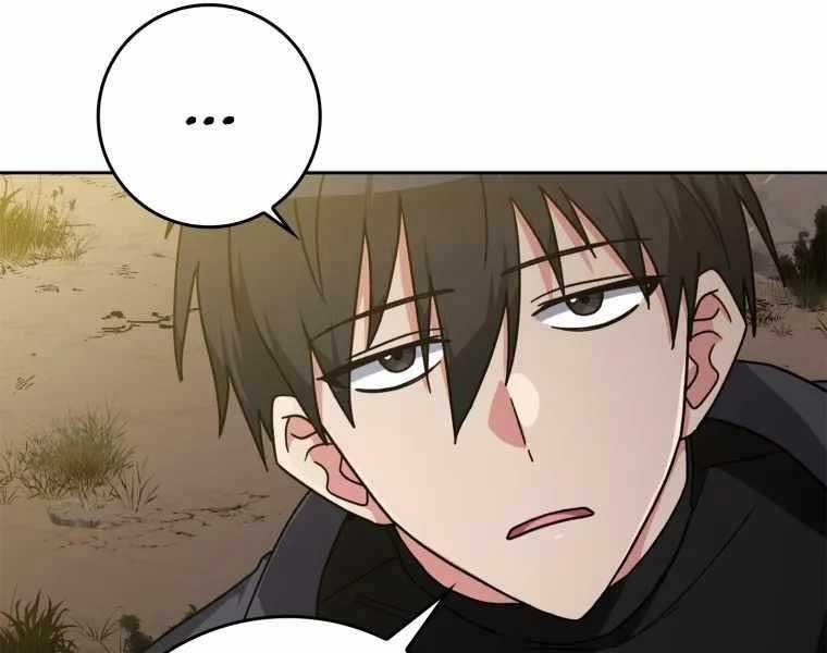 Người Chơi Cấp Tối Đa 6 trang 163