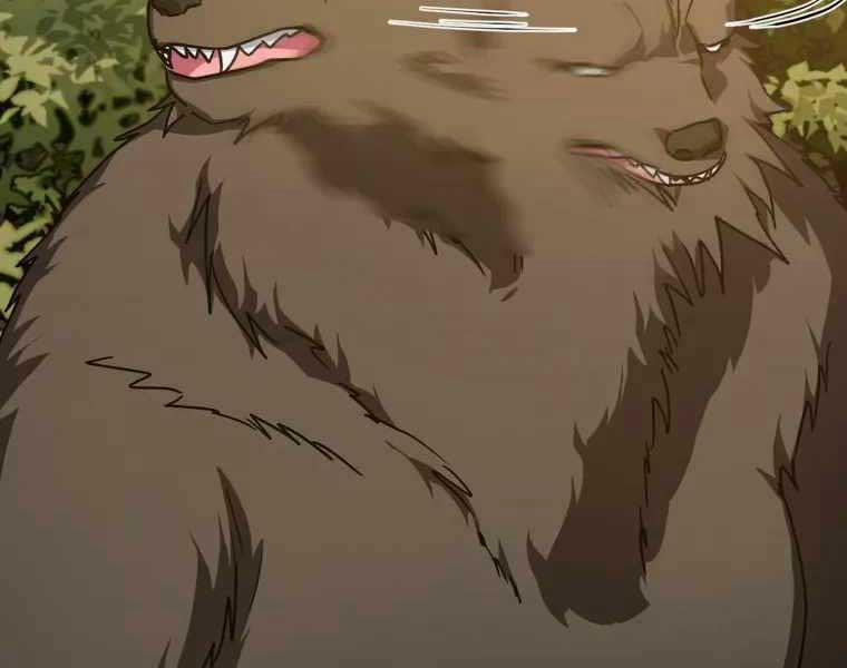 Người Chơi Cấp Tối Đa 6 trang 170