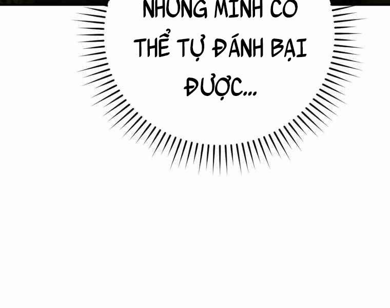 Người Chơi Cấp Tối Đa 6 trang 172