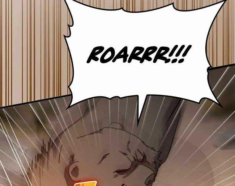 Người Chơi Cấp Tối Đa 6 trang 175