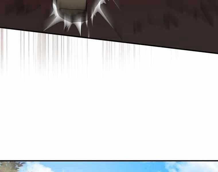 Người Chơi Cấp Tối Đa 6 trang 190