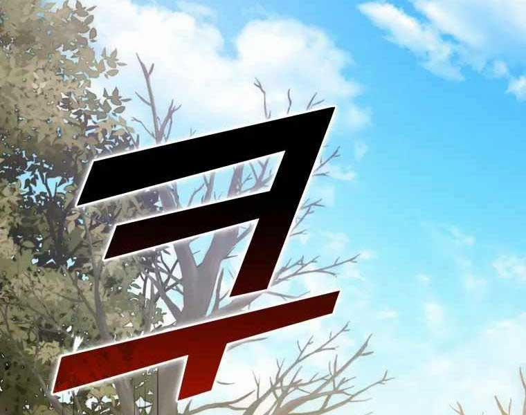 Người Chơi Cấp Tối Đa 6 trang 191