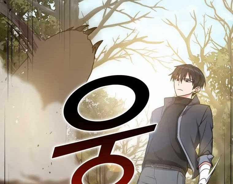 Người Chơi Cấp Tối Đa 6 trang 192