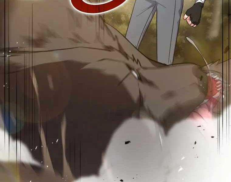 Người Chơi Cấp Tối Đa 6 trang 193