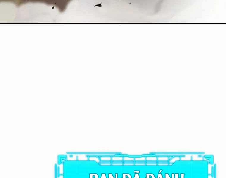 Người Chơi Cấp Tối Đa 6 trang 194