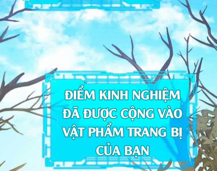 Người Chơi Cấp Tối Đa 6 trang 196