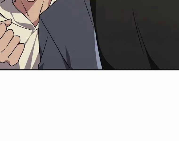 Người Chơi Cấp Tối Đa 6 trang 199