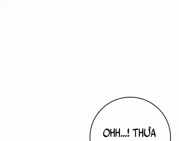 Người Chơi Cấp Tối Đa 6 trang 2