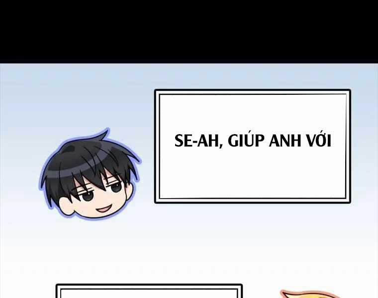 Người Chơi Cấp Tối Đa 6 trang 21