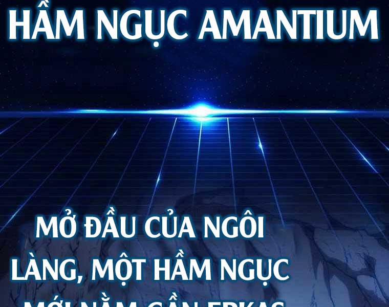 Người Chơi Cấp Tối Đa 6 trang 220